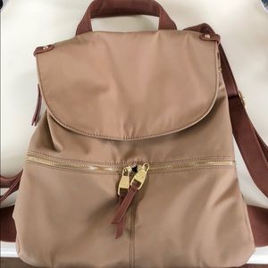 Steve Madden Backpack